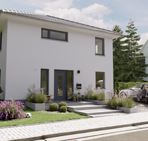 Haus zum Kaufen in Lutherstadt Wittenberg 355.200,00 € 124 m²