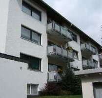 Wohnung zum Mieten in Siegen 506,00 € 64.06 m²