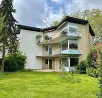 Haus zum Kaufen in Düsseldorf 1.185.000,00 € 218.13 m²