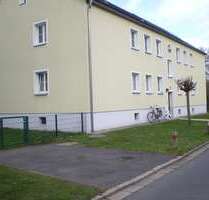 Wohnung zum Mieten in Mitterteich 176,00 € 32.87 m²