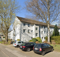 Wohnung zum Mieten in Dortmund 533,00 € 67.49 m²