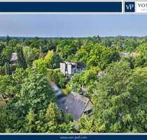 Grundstück zu verkaufen in Gräfelfing Lochham 1.800.000,00 € 849 m² - Gräfelfing / Lochham