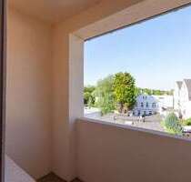 Wohnung zum Kaufen in Solingen 149.000,00 € 82 m²