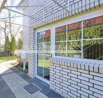 Wohnung zum Kaufen in Hamburg 268.000,00 € 57.96 m²