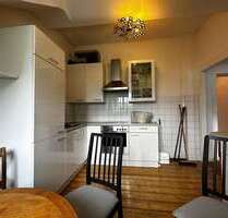 Wohnung zum Mieten in Krefeld Uerdingen 650,00 € 77.8 m² - Krefeld / Uerdingen