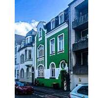 Wohnung zum Mieten in Krefeld Uerdingen 650,00 € 77.8 m² - Krefeld / Uerdingen