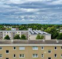 Wohnung zum Kaufen in Königsbrunn 198.000,00 € 46.25 m²