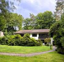 Haus zum Kaufen in Harburg - Hamburg Fischbek 395.000,00 € 153.43 m²