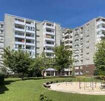 Wohnung zum Kaufen in Schwäbisch Gmünd 198.000,00 € 81.22 m²