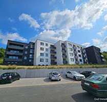 Wohnung zum Kaufen in Alfeld (Leine) 133.000,00 € 44.07 m²