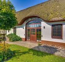 Haus zum Kaufen in Sieverstedt 629.900,00 € 230.18 m²