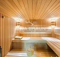 Haus zum Mieten in Halstenbek 1.700,00 € 122 m²