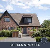 Haus zum Kaufen in Sylt 2.990.000,00 € 140 m²