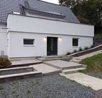 Haus zum Mieten in Stromberg 2.190,00 € 220 m²