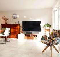 Haus zum Kaufen in Backnang 699.000,00 € 132.67 m²