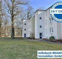 Wohnung zum Kaufen in Wolfsburg 122.000,00 € 49.61 m²