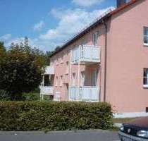 Wohnung zum Mieten in Mitterteich 431,10 € 77.12 m²