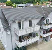 Wohnung zum Kaufen in Pfullendorf Denkingen 288.000,00 € 78.83 m² - Pfullendorf / Denkingen