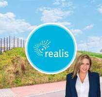 Grundstück zu verkaufen in Wildenfels 99.710,00 € 767 m²