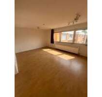 Wohnung zum Mieten in Bonn 900,00 € 61 m²