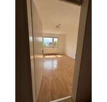 Wohnung zum Mieten in Bonn 900,00 € 61 m²