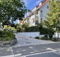 Wohnung zum Kaufen in Oberursel 475.000,00 € 83.58 m²