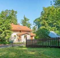 Haus zum Kaufen in Hauzenberg 380.000,00 € 142 m²