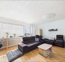 Haus zum Kaufen in Alzenau 829.900,00 € 286 m²