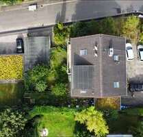 Haus zum Kaufen in Alzenau 829.900,00 € 286 m²