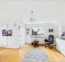 Haus zum Kaufen in Alzenau 829.900,00 € 286 m²