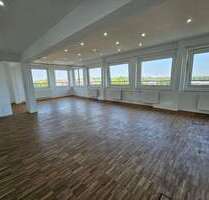Büro in Hamburg 1.850,00 € 150 m²