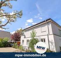 Wohnung zum Kaufen in Berlin 454.000,00 € 90 m²