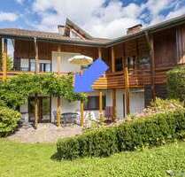 Wohnung zum Mieten in Möggingen 600,00 € 66 m²