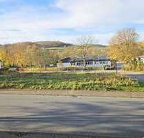 Grundstück zu verkaufen in Sundern (Sauerland) 72.000,00 € 850 m²