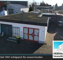 Haus zum Kaufen in Garbsen 339.000,00 € 230 m²