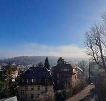 Wohnung zum Kaufen in Eisenach 195.000,00 € 80 m²