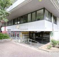 Büro in Hamburg 1.510,00 € 126 m²