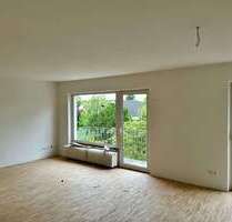 Wohnung zum Mieten in Köln 840,00 € 67.5 m²