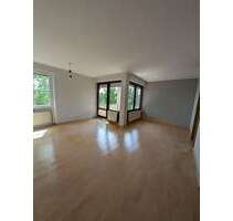 Wohnung zum Mieten in München 1.650,00 € 73 m²