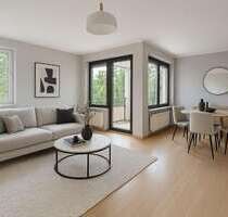 Wohnung zum Mieten in München 1.650,00 € 73 m²