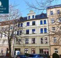 Wohnung zum Mieten in Magdeburg 690,00 € 100 m²