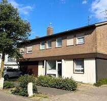 Haus zum Kaufen in Geldern 350.000,00 € 186.5 m²