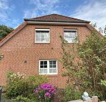 Haus zum Kaufen in Embsen 395.000,00 € 130.7 m²