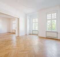Wohnung zum Kaufen in Berlin 840.000,00 € 144.5 m²