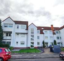 Wohnung zum Kaufen in Castrop-Rauxel 170.000,00 € 76.51 m²