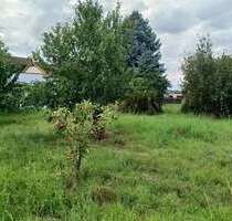 Grundstück zu verkaufen in Meuselwitz 60.000,00 € 3100 m²