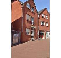 Wohnung zum Kaufen in Dinslaken 129.000,00 € 57 m²