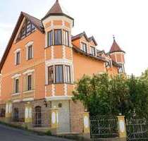 Haus zum Kaufen in Schnaittach 780.000,00 € 200 m²