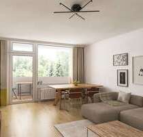Wohnung zum Kaufen in Mönchengladbach 85.000,00 € 47 m²