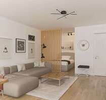 Wohnung zum Kaufen in Mönchengladbach 84.900,00 € 47 m²